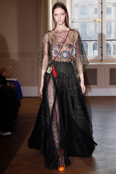 Look 31